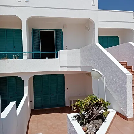 Georgia House *